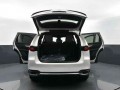 2024 Mazda Cx-90 3.3 Turbo Premium Plus AWD, NM5349, Photo 41