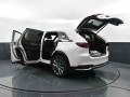 2024 Mazda Cx-90 3.3 Turbo Premium Plus AWD, NM5349, Photo 42