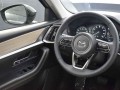 2024 Mazda Cx-90 3.3 Turbo Premium AWD, NM5355, Photo 14