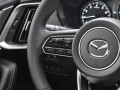 2024 Mazda Cx-90 3.3 Turbo Premium AWD, NM5355, Photo 16