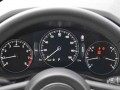 2024 Mazda Cx-90 3.3 Turbo Premium AWD, NM5355, Photo 18