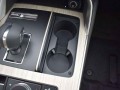 2024 Mazda Cx-90 3.3 Turbo Premium AWD, NM5355, Photo 22