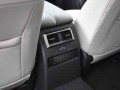 2024 Mazda Cx-90 3.3 Turbo Premium AWD, NM5355, Photo 27