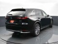 2024 Mazda Cx-90 3.3 Turbo Premium AWD, NM5355, Photo 31