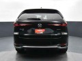 2024 Mazda Cx-90 3.3 Turbo Premium AWD, NM5355, Photo 33