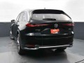 2024 Mazda Cx-90 3.3 Turbo Premium AWD, NM5355, Photo 34