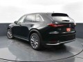 2024 Mazda Cx-90 3.3 Turbo Premium AWD, NM5355, Photo 35