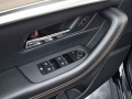 2024 Mazda Cx-90 3.3 Turbo Premium AWD, NM5355, Photo 8