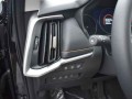 2024 Mazda Cx-90 3.3 Turbo Premium AWD, NM5355, Photo 9