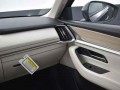 2024 Mazda Cx-90 3.3 Turbo S Premium AWD, NM5391, Photo 12