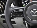 2024 Mazda Cx-90 3.3 Turbo S Premium AWD, NM5391, Photo 14