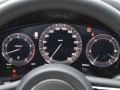 2024 Mazda Cx-90 3.3 Turbo S Premium AWD, NM5391, Photo 16