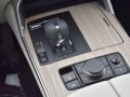2024 Mazda Cx-90 3.3 Turbo S Premium AWD, NM5391, Photo 19