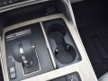 2024 Mazda Cx-90 3.3 Turbo S Premium AWD, NM5391, Photo 21