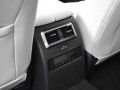 2024 Mazda Cx-90 3.3 Turbo S Premium AWD, NM5391, Photo 25