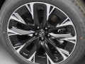 2024 Mazda Cx-90 3.3 Turbo S Premium AWD, NM5391, Photo 29
