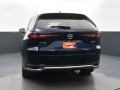 2024 Mazda Cx-90 3.3 Turbo S Premium AWD, NM5391, Photo 33
