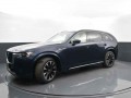 2024 Mazda Cx-90 3.3 Turbo S Premium AWD, NM5391, Photo 4