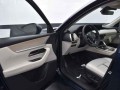 2024 Mazda Cx-90 3.3 Turbo S Premium AWD, NM5391, Photo 6