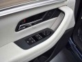 2024 Mazda Cx-90 3.3 Turbo S Premium AWD, NM5391, Photo 7