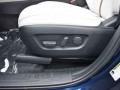 2024 Mazda Cx-90 3.3 Turbo S Premium AWD, NM5391, Photo 9