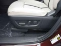2024 Mazda Cx-90 3.3 Turbo Premium AWD, NM5769, Photo 12