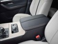 2024 Mazda Cx-90 3.3 Turbo Premium AWD, NM5769, Photo 15