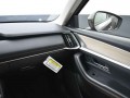 2024 Mazda Cx-90 3.3 Turbo Premium AWD, NM5769, Photo 17