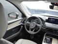 2024 Mazda Cx-90 3.3 Turbo Premium AWD, NM5769, Photo 18