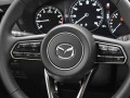 2024 Mazda Cx-90 3.3 Turbo Premium AWD, NM5769, Photo 19