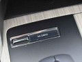 2024 Mazda Cx-90 3.3 Turbo Premium AWD, NM5769, Photo 25