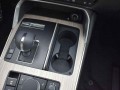 2024 Mazda Cx-90 3.3 Turbo Premium AWD, NM5769, Photo 26