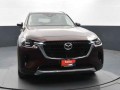 2024 Mazda Cx-90 3.3 Turbo Premium AWD, NM5769, Photo 3