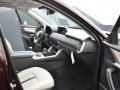 2024 Mazda Cx-90 3.3 Turbo Premium AWD, NM5769, Photo 38