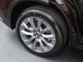 2024 Mazda Cx-90 3.3 Turbo Premium AWD, NM5769, Photo 40