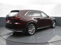 2024 Mazda Cx-90 3.3 Turbo Premium AWD, NM5769, Photo 41