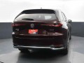 2024 Mazda Cx-90 3.3 Turbo Premium AWD, NM5769, Photo 42