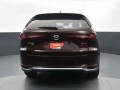 2024 Mazda Cx-90 3.3 Turbo Premium AWD, NM5769, Photo 43
