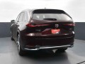 2024 Mazda Cx-90 3.3 Turbo Premium AWD, NM5769, Photo 44