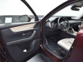 2024 Mazda Cx-90 3.3 Turbo Premium AWD, NM5769, Photo 7