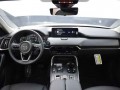 2024 Mazda Cx-90 3.3 Turbo Select AWD, NM5779, Photo 14