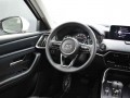 2024 Mazda Cx-90 3.3 Turbo Select AWD, NM5779, Photo 16