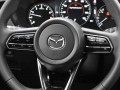 2024 Mazda Cx-90 3.3 Turbo Select AWD, NM5779, Photo 17