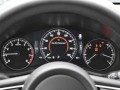 2024 Mazda Cx-90 3.3 Turbo Select AWD, NM5779, Photo 18