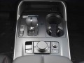 2024 Mazda Cx-90 3.3 Turbo Select AWD, NM5779, Photo 21