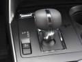 2024 Mazda Cx-90 3.3 Turbo Select AWD, NM5779, Photo 23