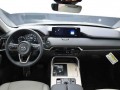 2024 Mazda Cx-90 3.3 Turbo Premium AWD, NM5822, Photo 15