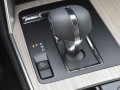 2024 Mazda Cx-90 3.3 Turbo Premium AWD, NM5822, Photo 23
