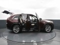 2024 Mazda Cx-90 3.3 Turbo Premium AWD, NM5822, Photo 50