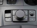 2024 Mazda Cx-90 3.3 Turbo Select AWD, NM5831, Photo 22